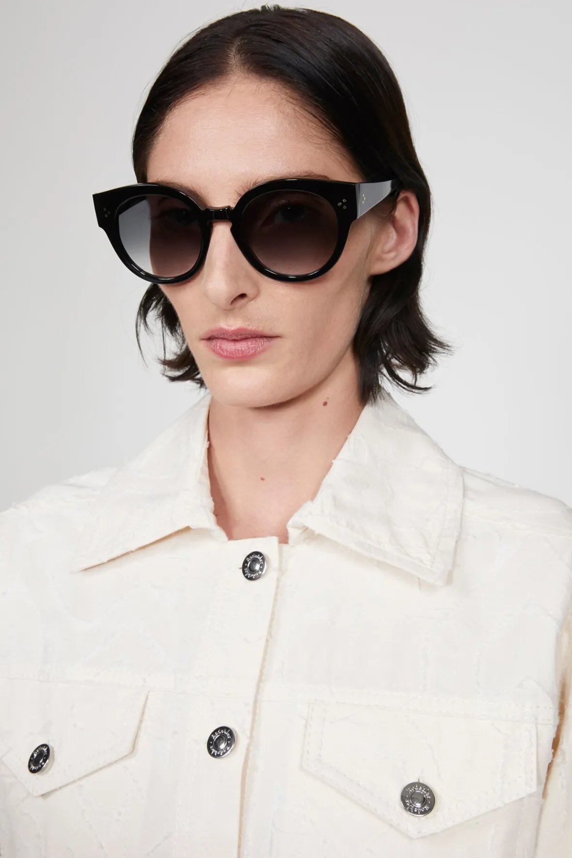 Gafas de Sol Zanzíbar para Mujer - Estilo Tropical y Asequibles